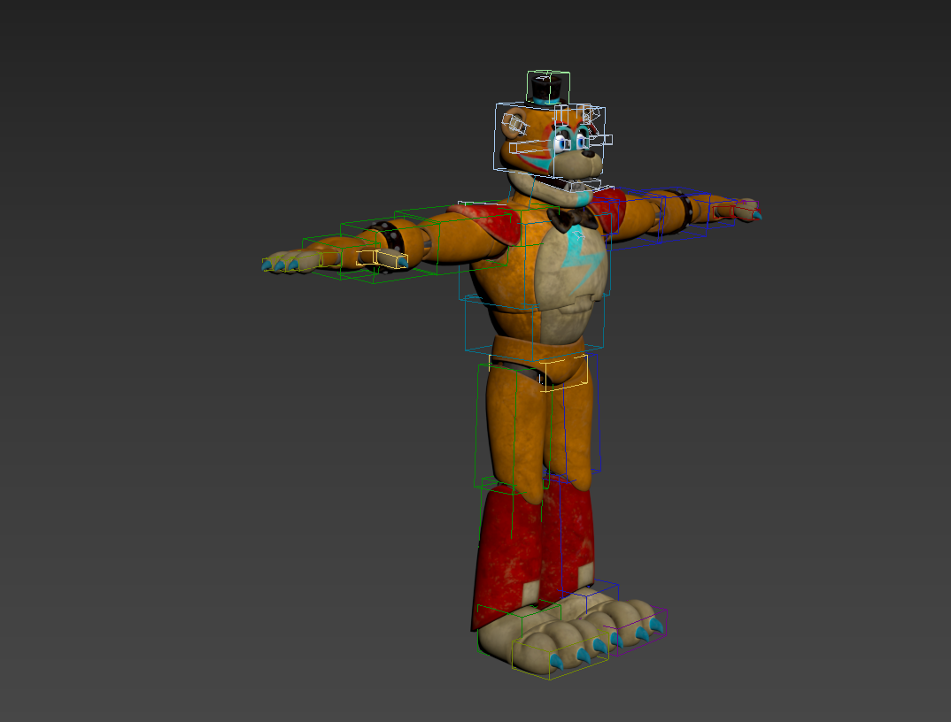 8b01adc85fe971acac3e12c3b63bc15b.png