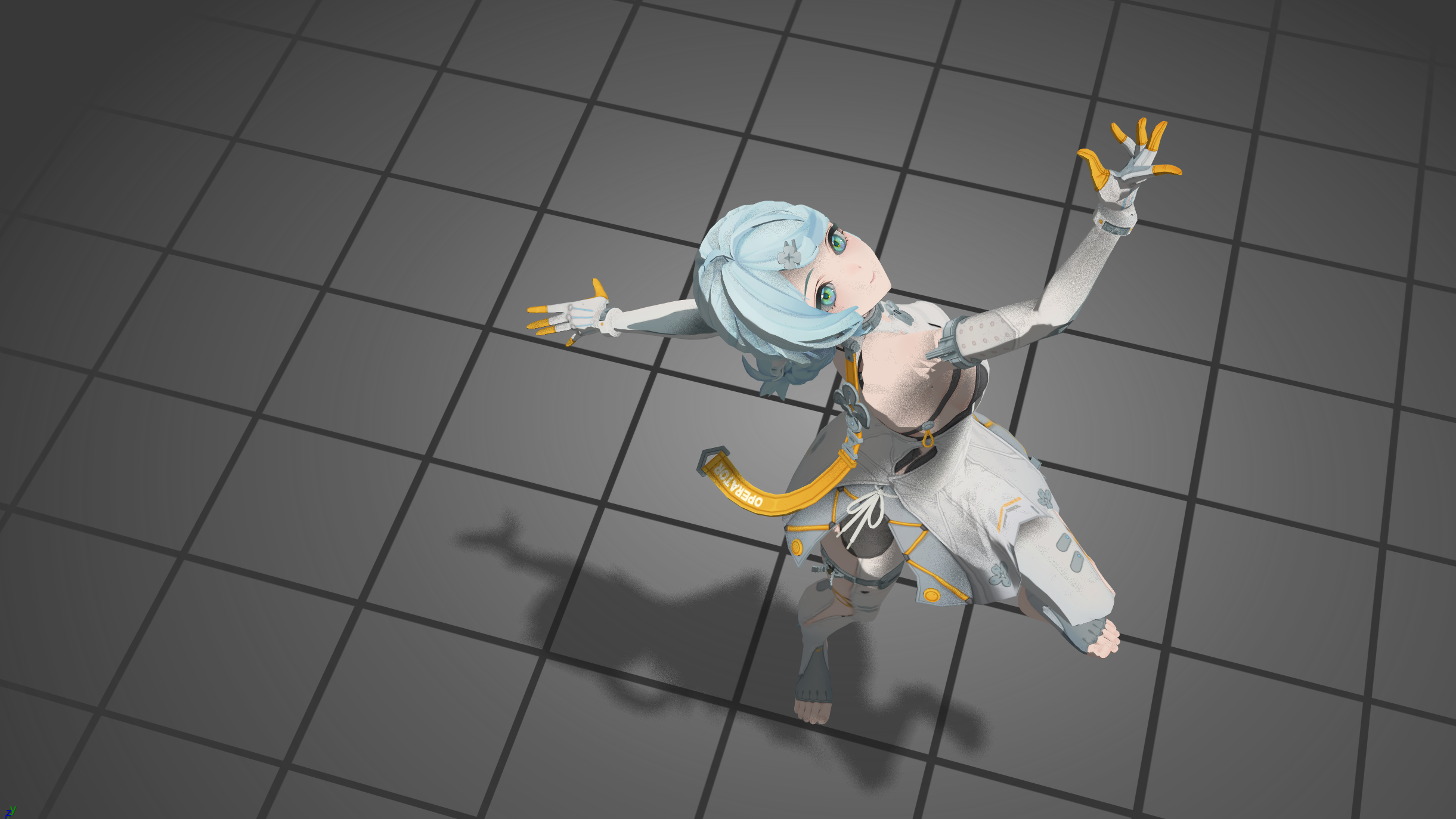 Q52]VYVT%UA~O51@CYIK86S.png