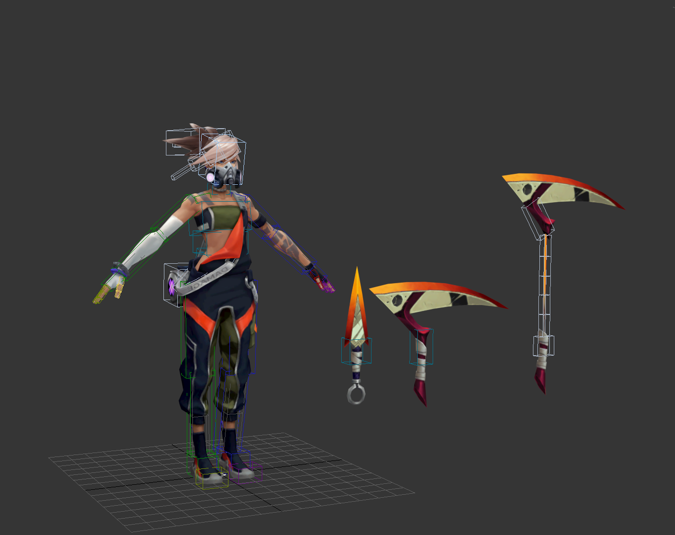 ab5d9559741b934f73db2db883ed4234.png