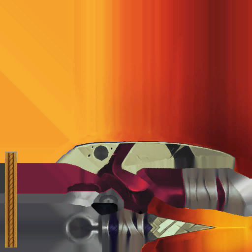 9f7b8d949c71fc47.png