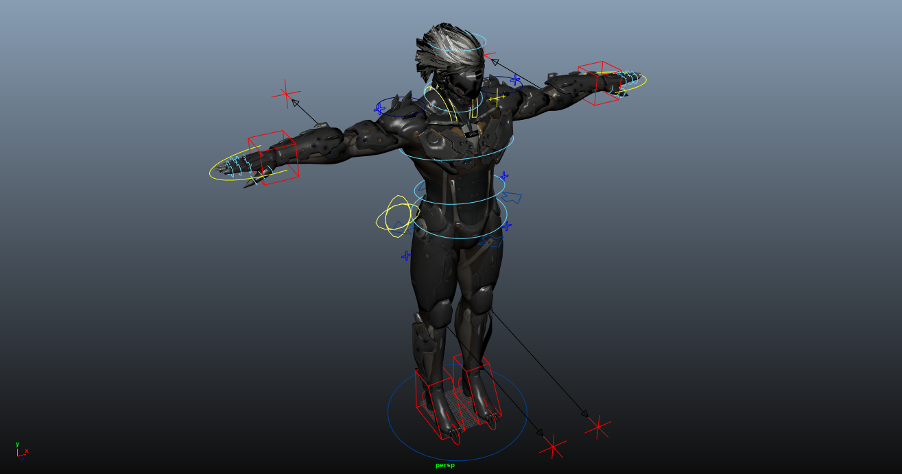Snipaste_2025-10-27_13-19-07.png