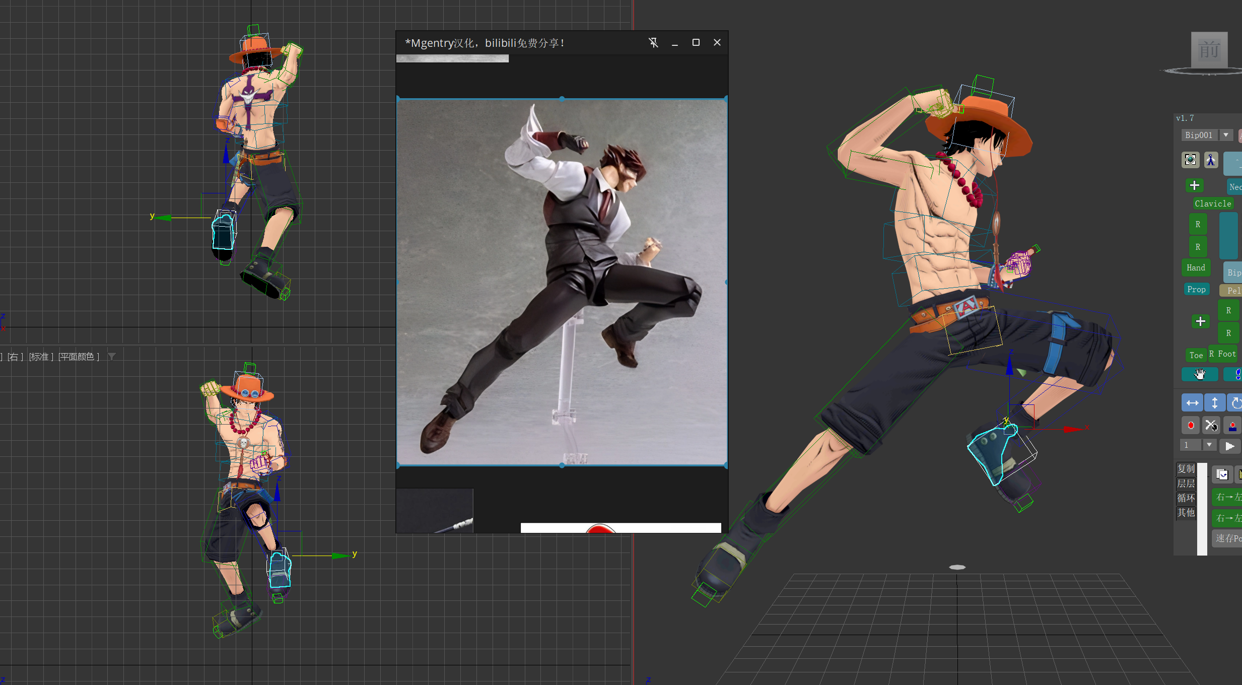 Ļͼ 2025-10-30 103914.png