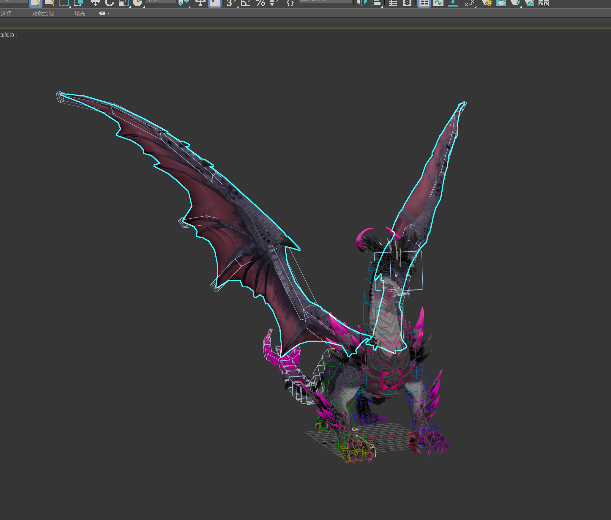 Ļͼ 2025-10-30 221339.png