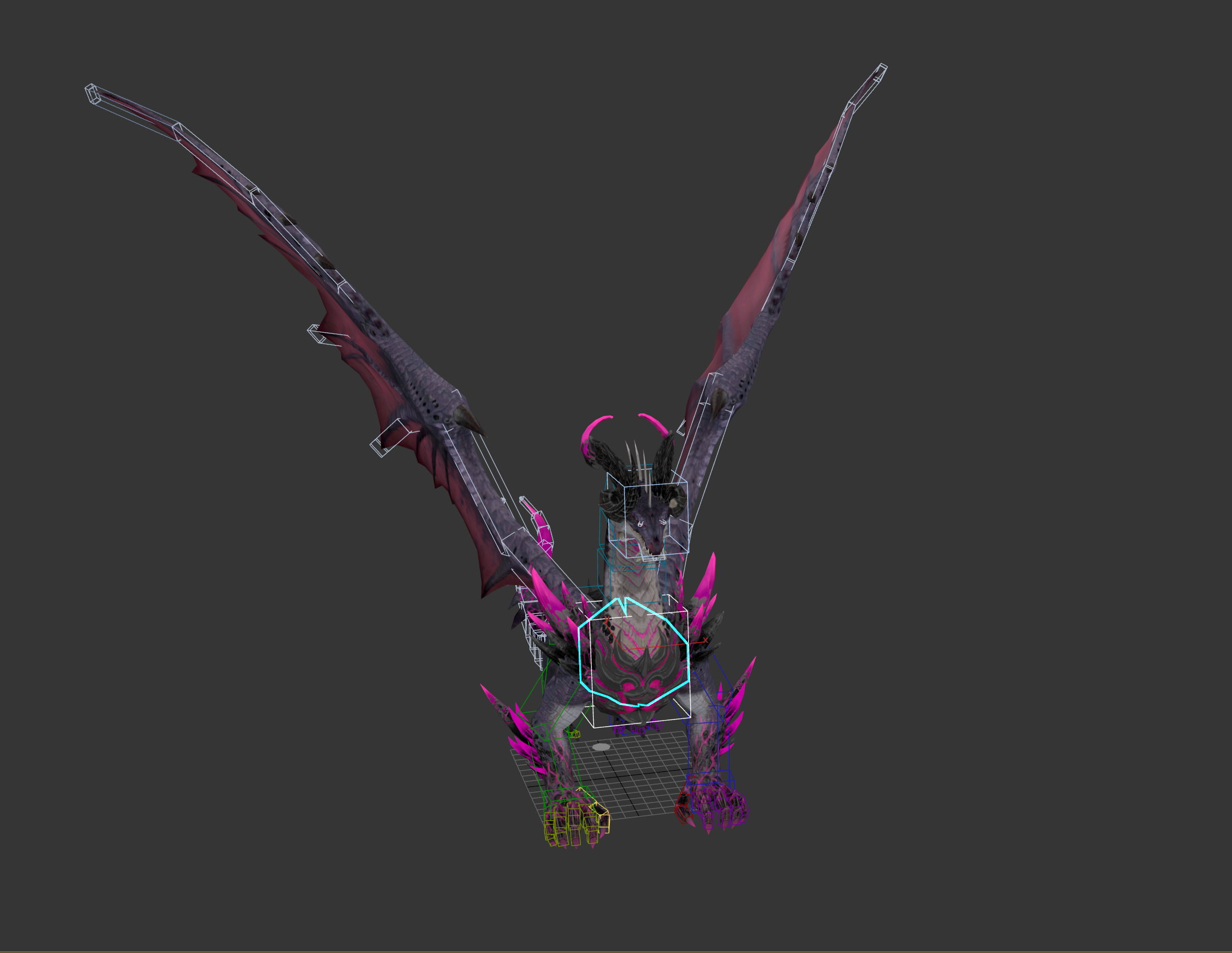 Ļͼ 2025-10-30 221231.png