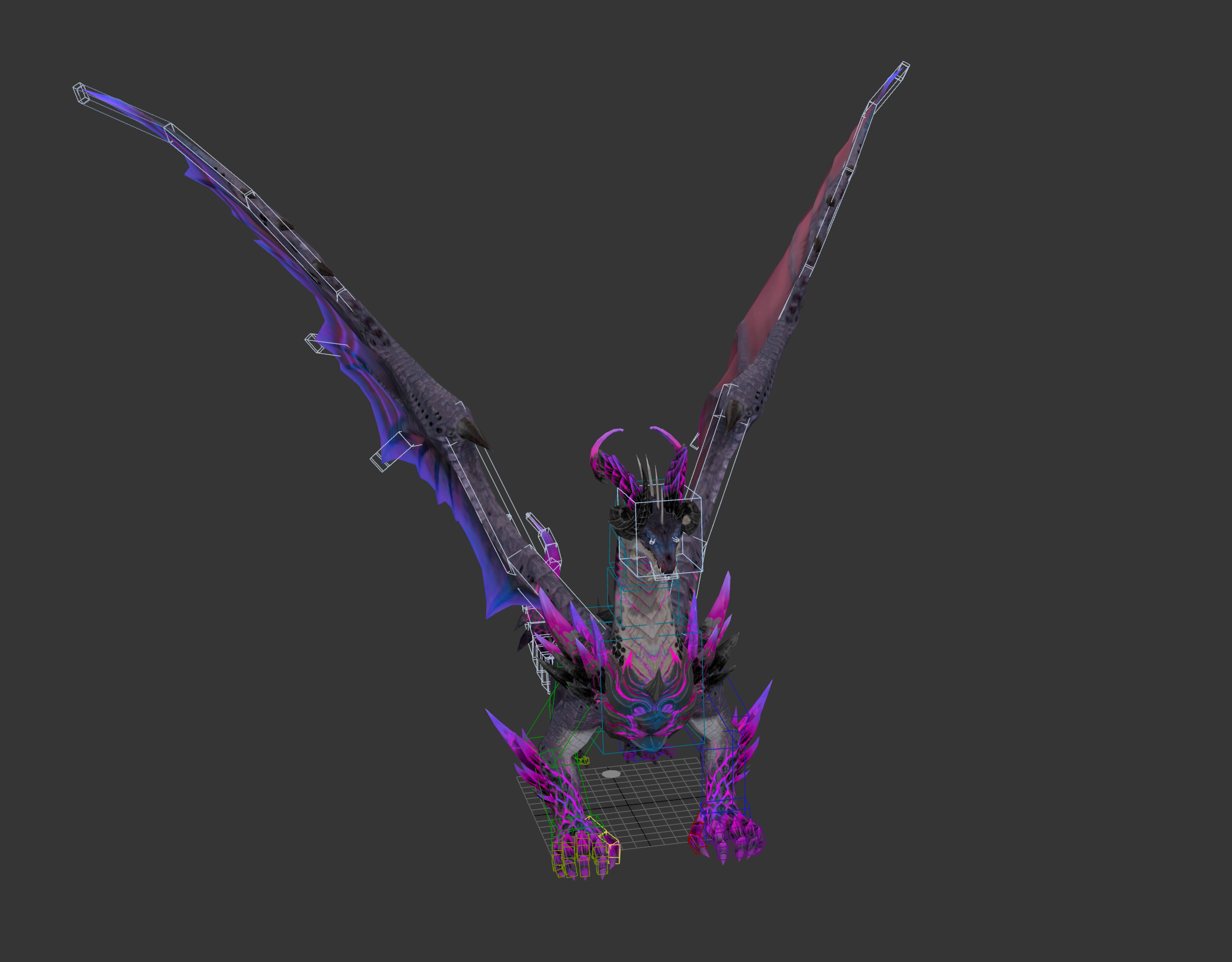 Ļͼ 2025-10-30 221317.png