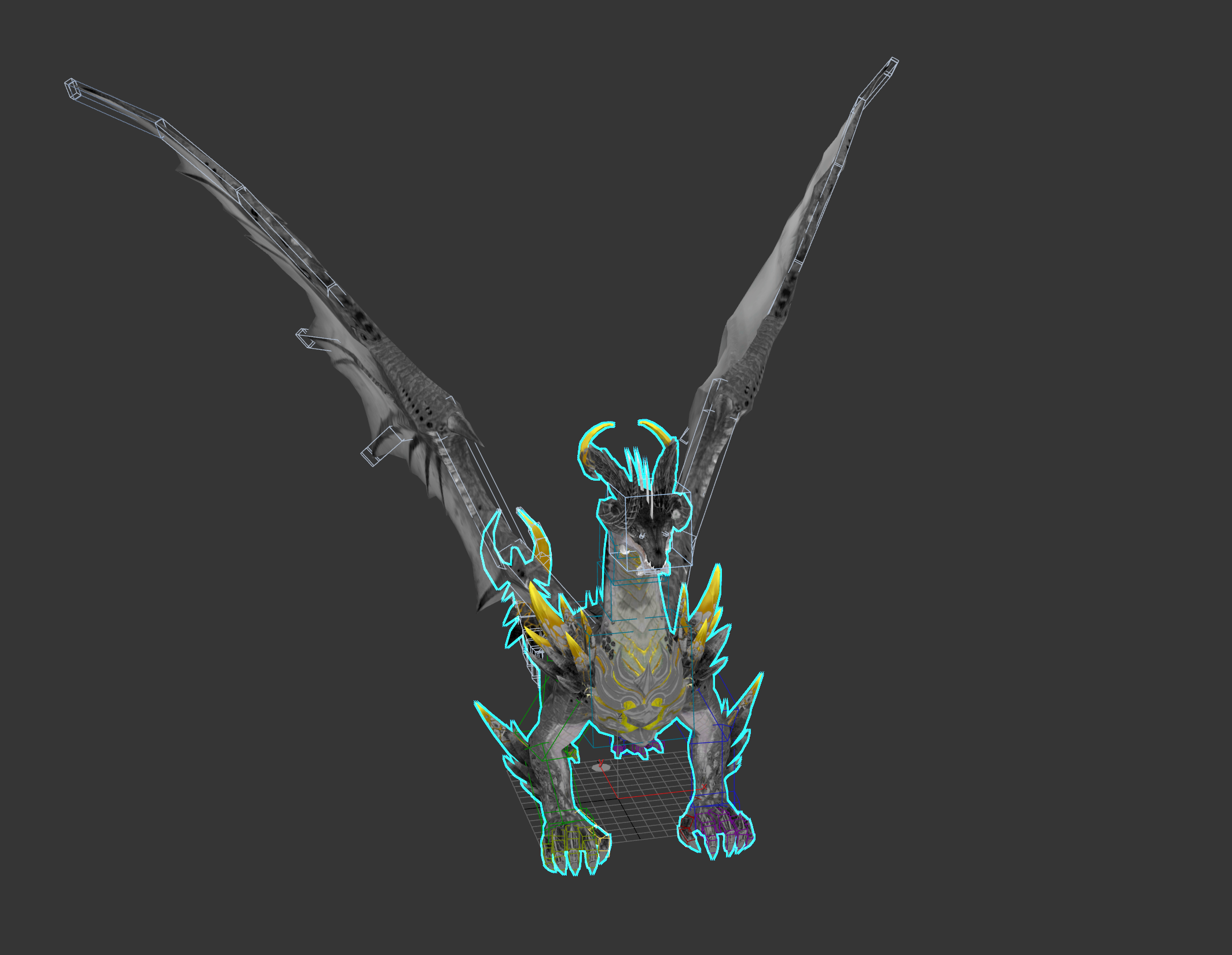 Ļͼ 2025-10-30 221302.png