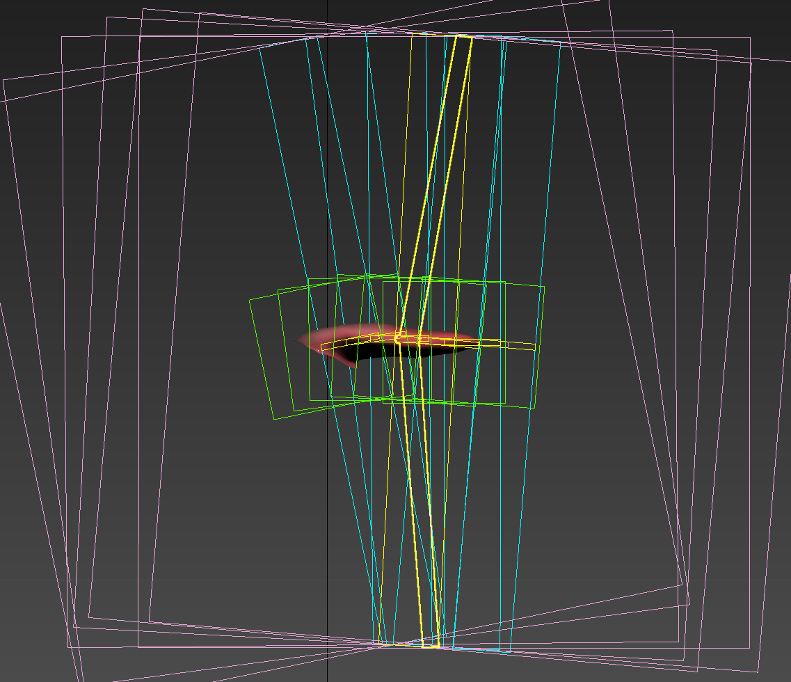 2025-11-09 17-23-20-82.png