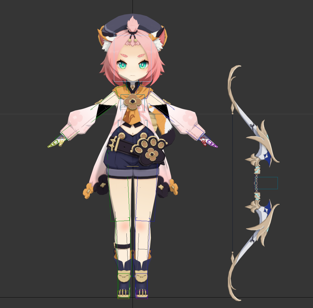 Ļͼ 2025-11-17 124941.png