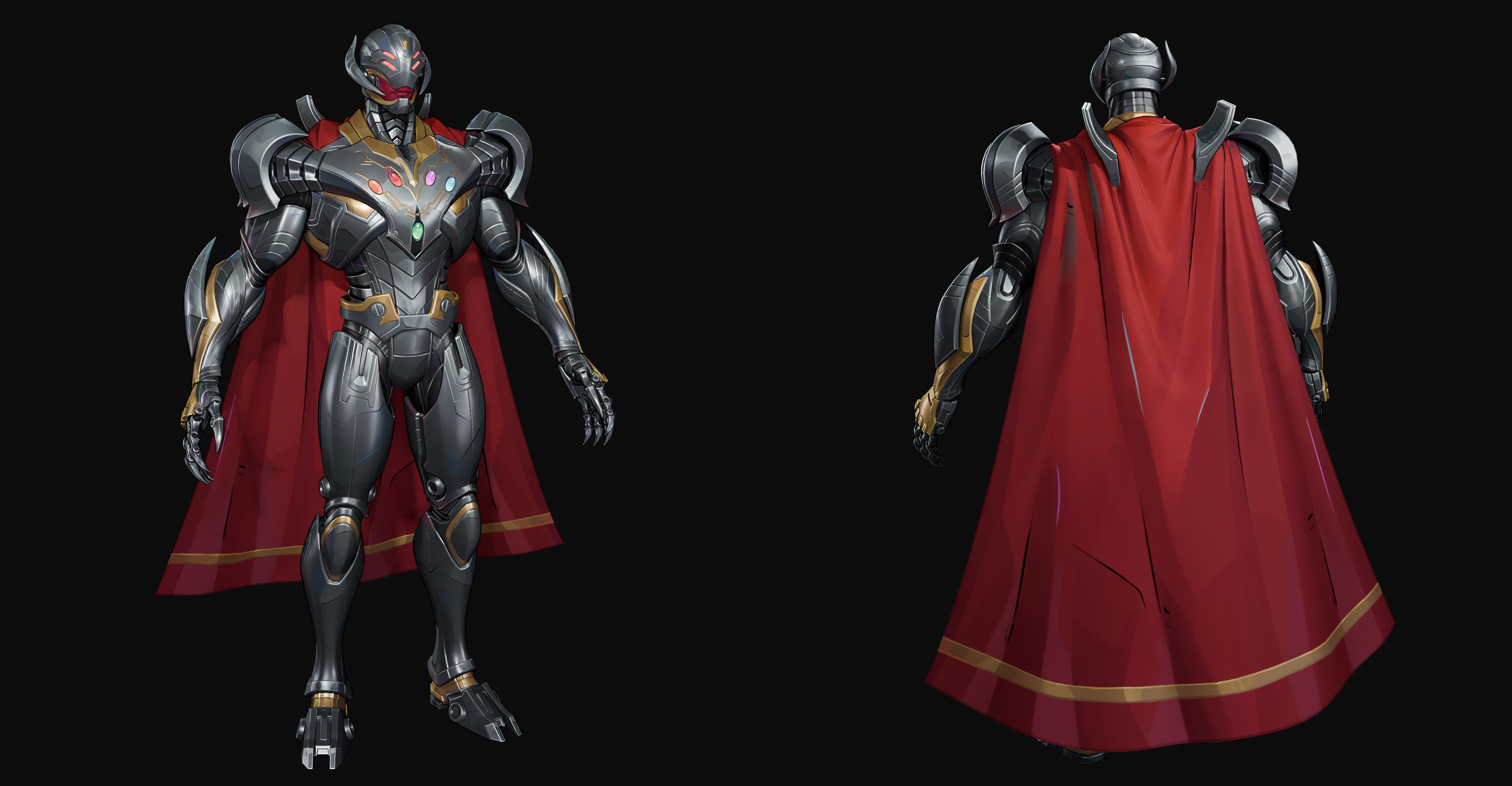 marvel_rivals___ultron__infinity__by_whitemagesunny_dkwyxlz(3).png
