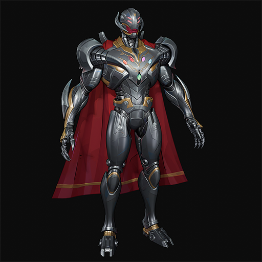 Ultron(Infinity).png