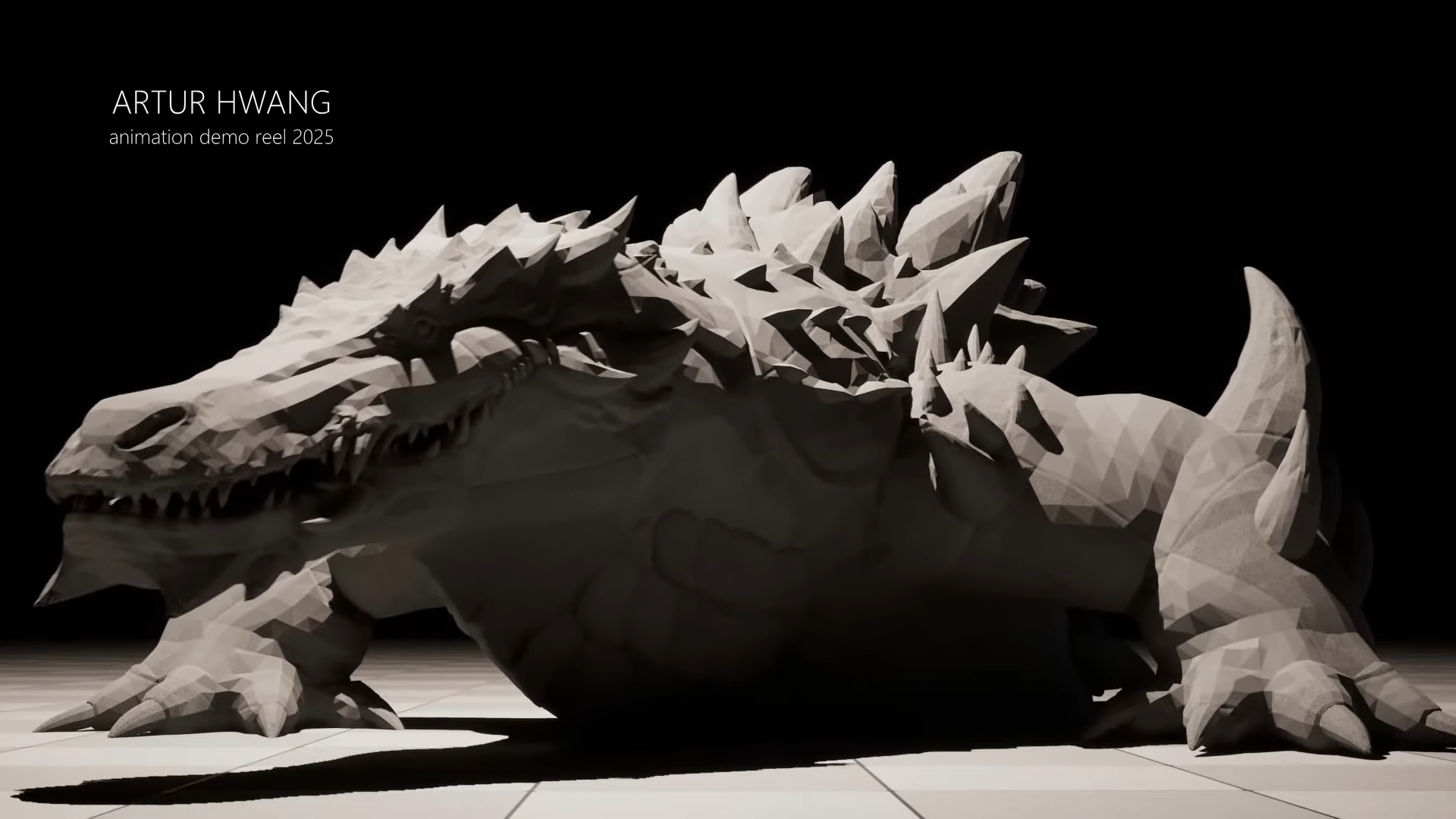 MPV-Animation demo reel 2025 - Artur Hwang-00_00_02_369-N0001.png