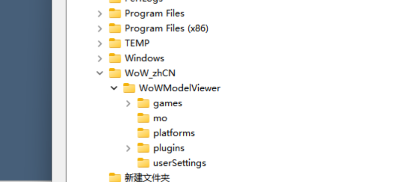 Ļͼ 2025-11-23 234156.png