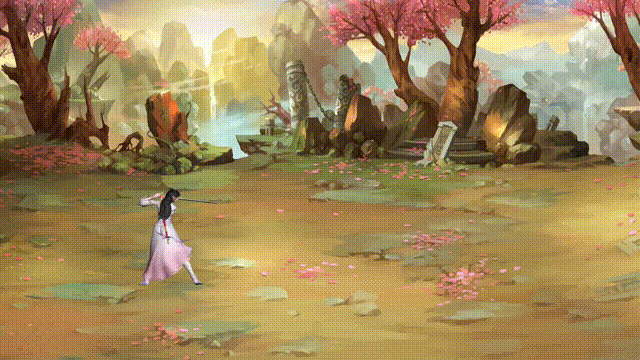 Чдʵ 00_00_00-00_00_30.gif