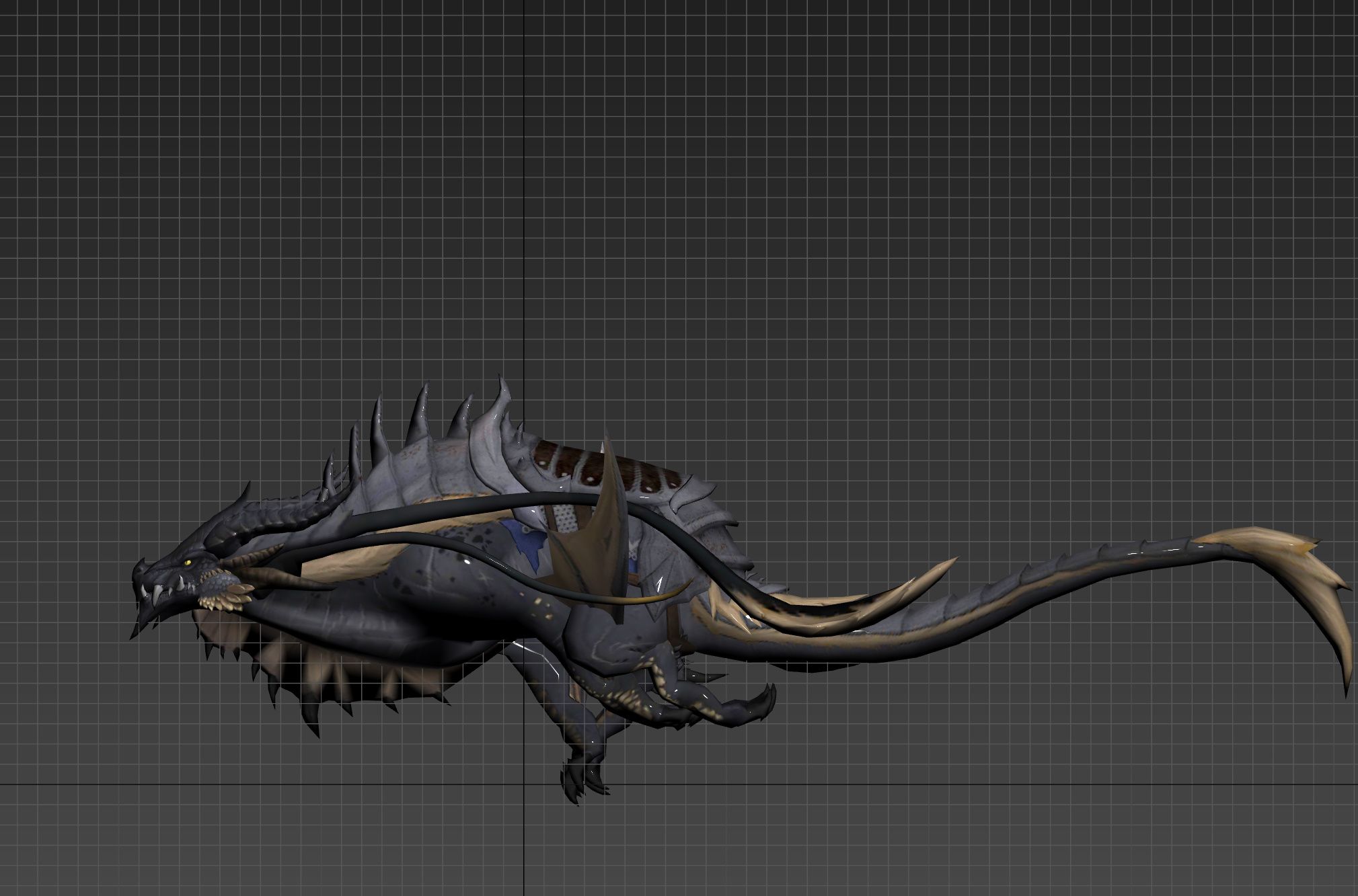 bandicam 2025-12-03 21-49-12-948.jpg