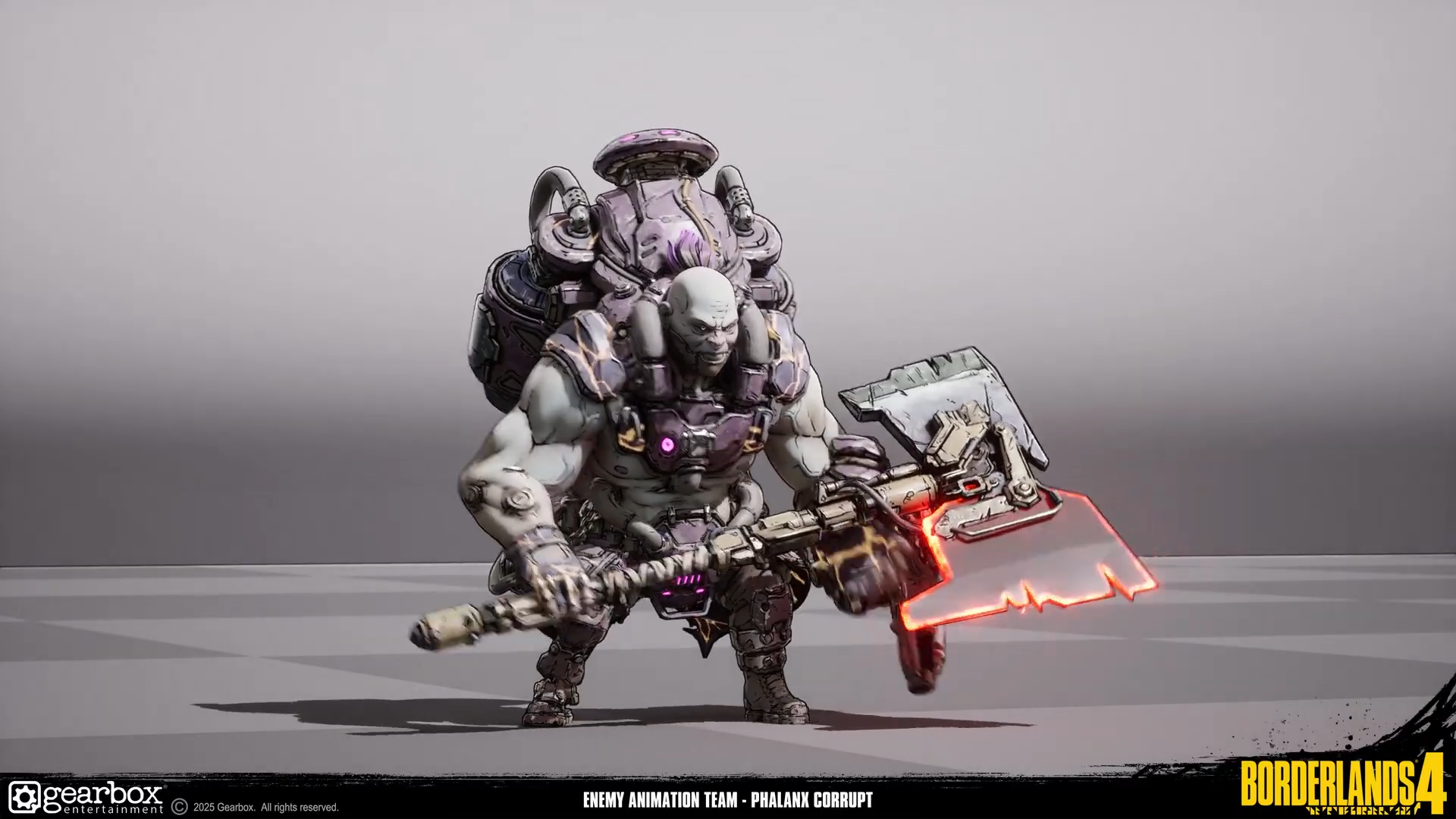 MPV-Borderlands 4 Animation Showcase - Enemies-00_00_55_500-N0002.png