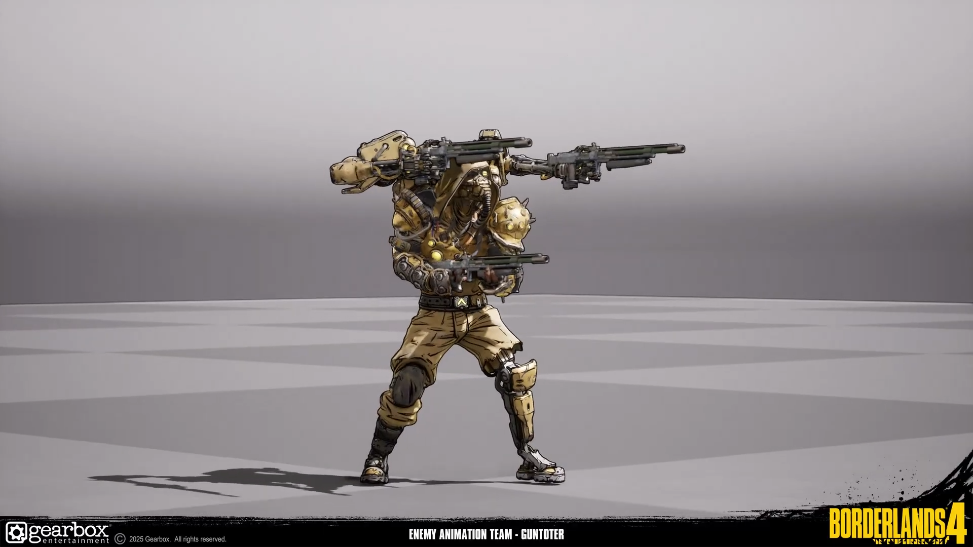MPV-Borderlands 4 Animation Showcase - Enemies-00_02_13_633-N0003.png
