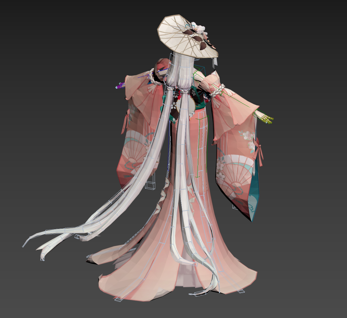 ��Ļ��ͼ 2025-12-16 224533.png