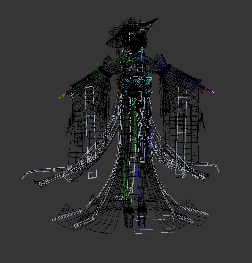 ��Ļ��ͼ 2025-12-16 224603.png