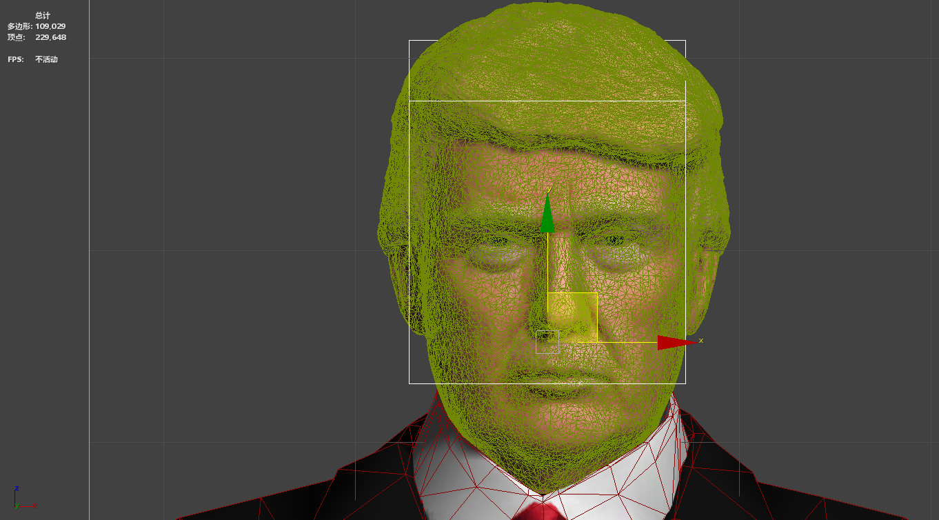 2025-12-25 10-21-34-25.png