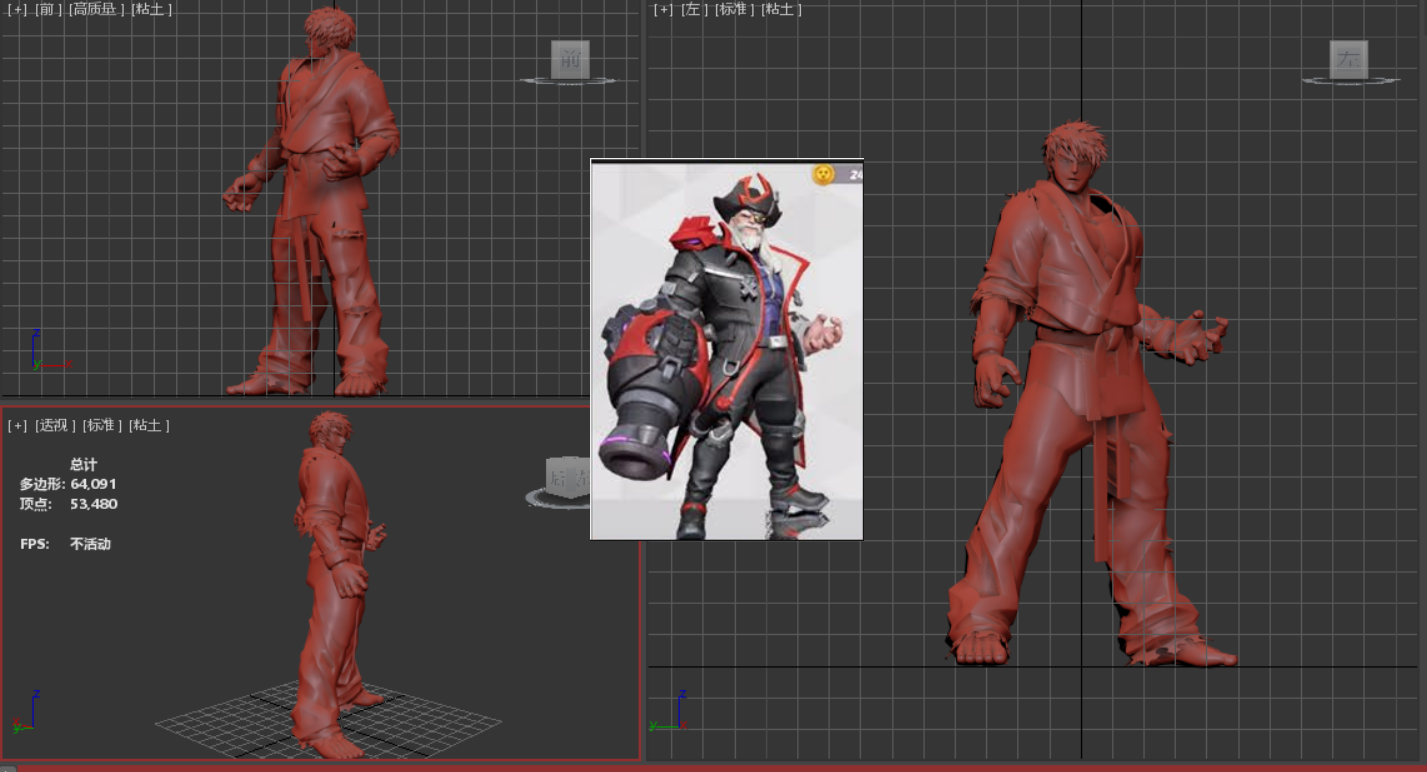 ��Ļ��ͼ 2026-01-01 003954.png