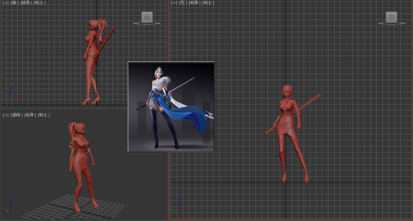 ��Ļ��ͼ 2026-01-01 011422.png