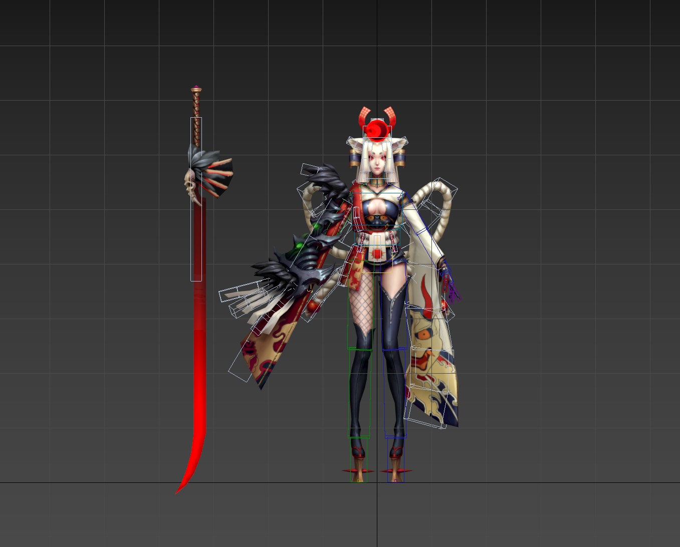 ��Ļ��ͼ 2026-01-06 214442.png