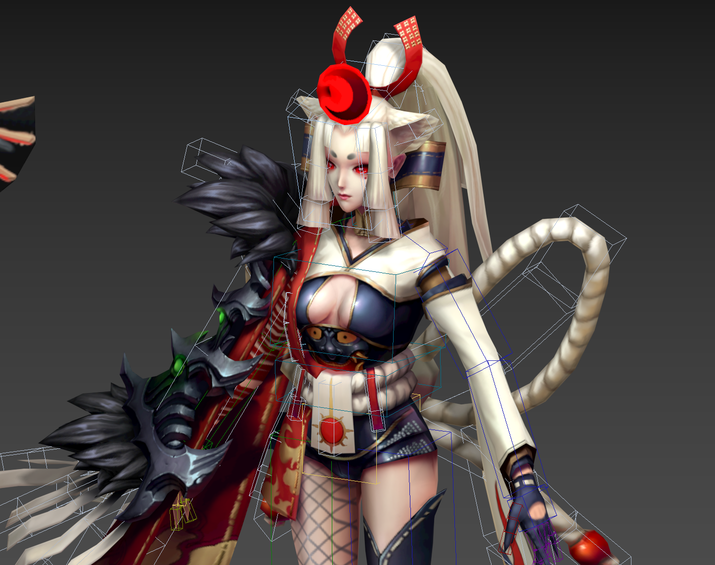 ��Ļ��ͼ 2026-01-06 214503.png