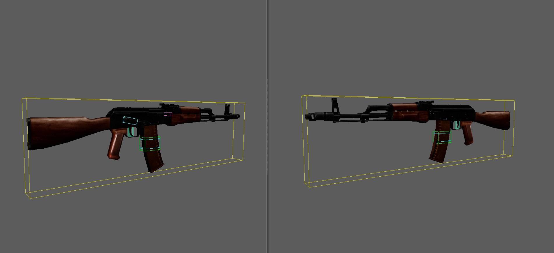 Screenshot 2026-01-10 161241.png