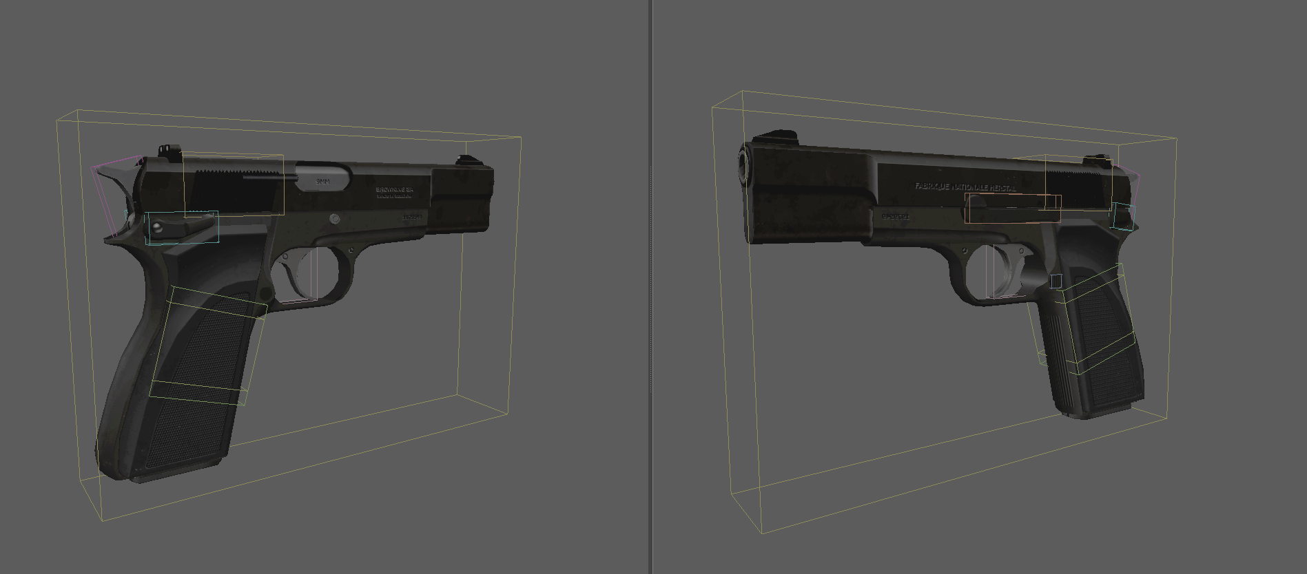 Screenshot 2026-01-10 161600.png