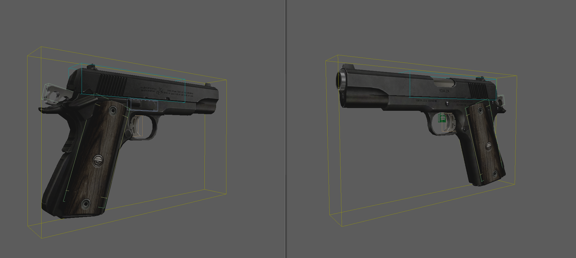 Screenshot 2026-01-10 161720.png