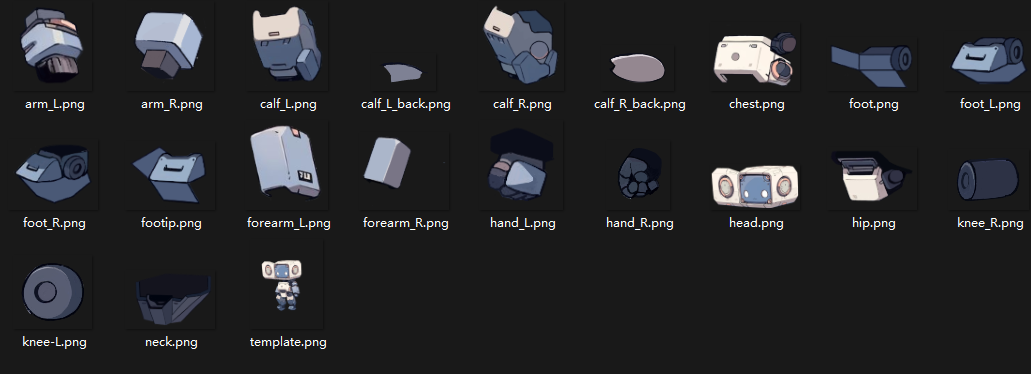 ��Ļ��ͼ 2026-01-12 235200.png