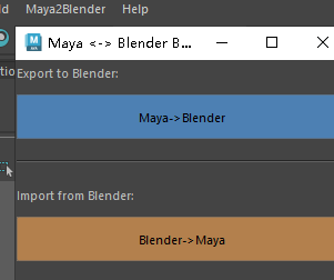 maya.png
