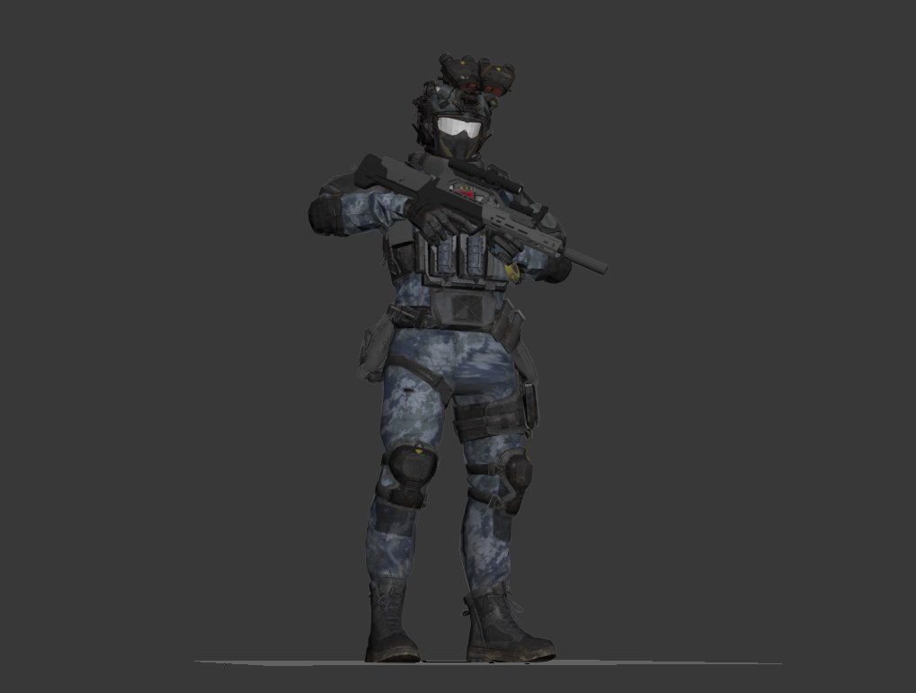 ��Ļ��ͼ 2026-01-15 171634.png