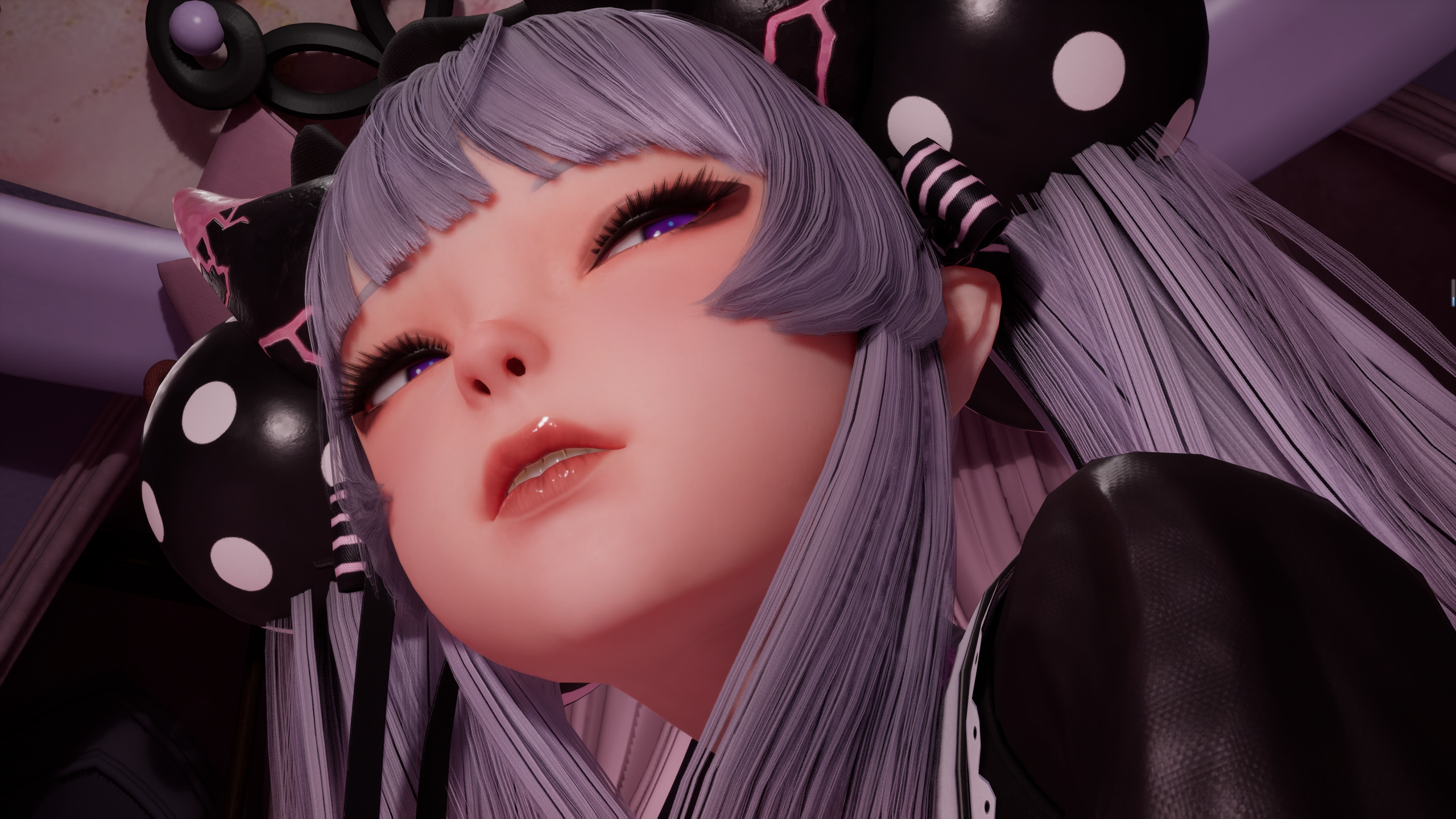 ��Ļ��ͼ 2026-01-19 172819.png