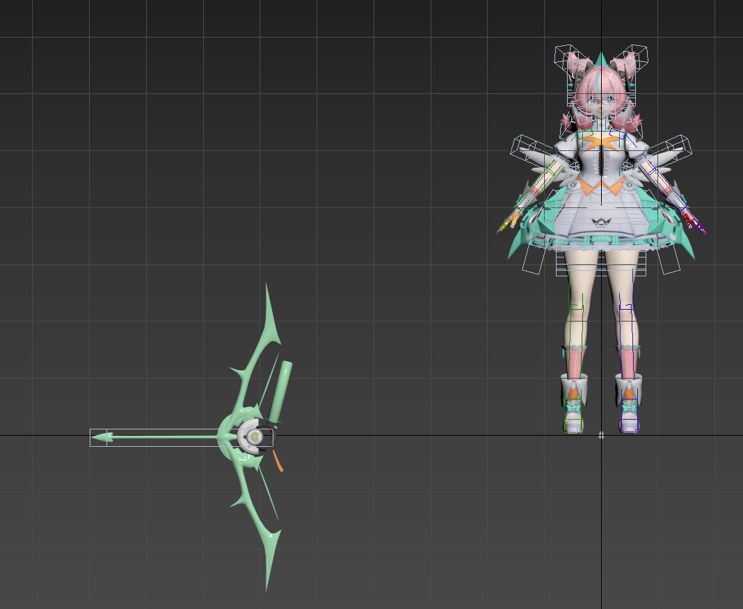 ��Ļ��ͼ 2026-02-01 175714.png