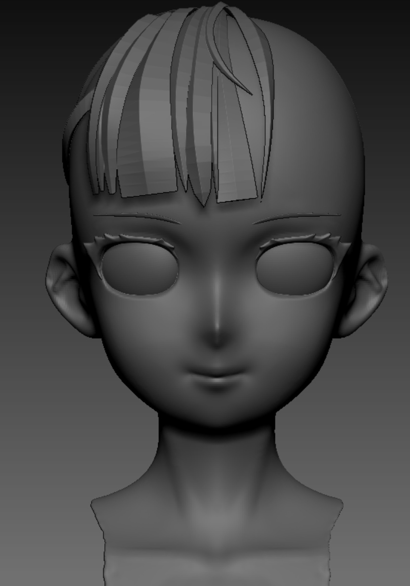 ��Ļ��ͼ 2026-01-26 232635.png