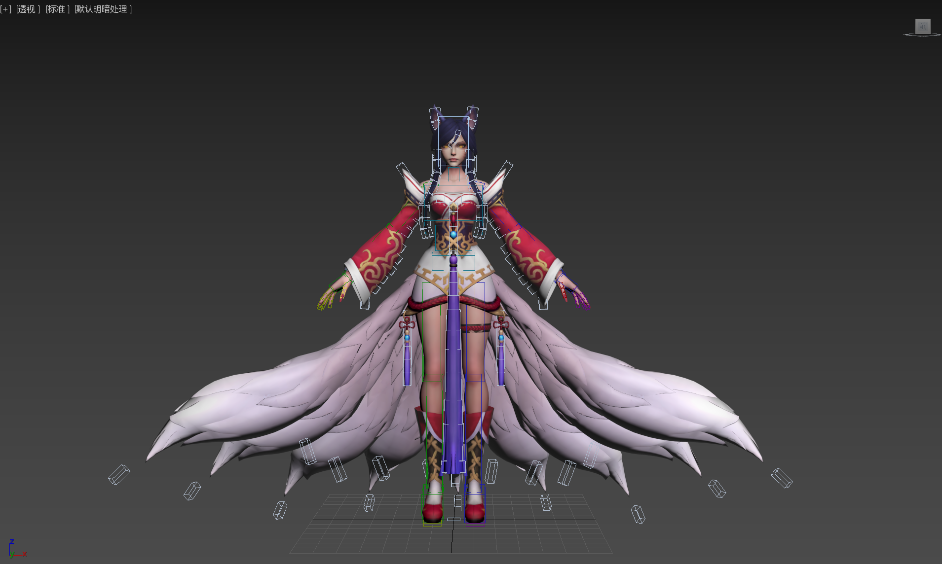 ��Ļ��ͼ 2026-02-09 153705.png