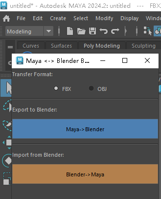 blender����mayaC4D���뵼����maya.png