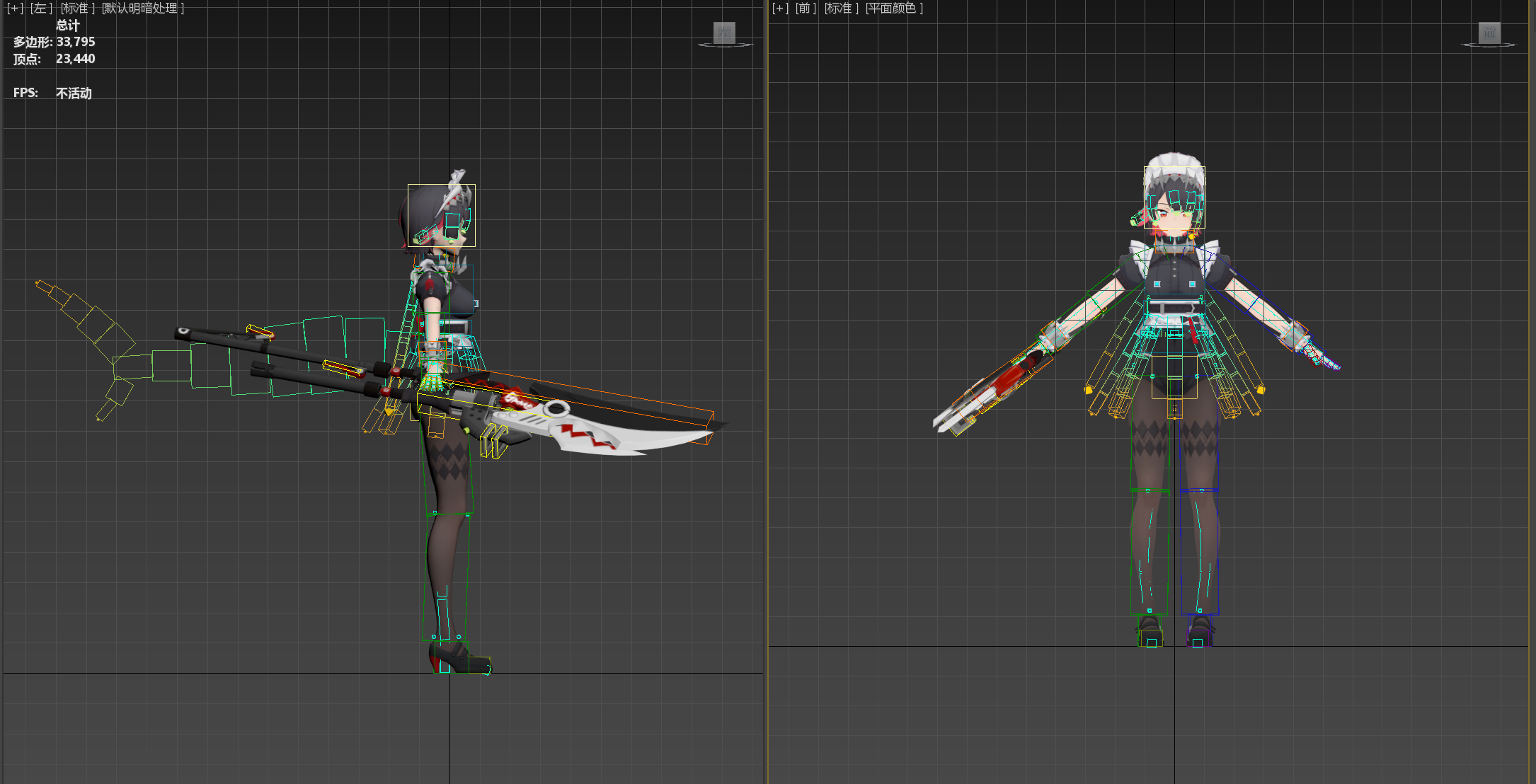 ��Ļ��ͼ 2026-02-24 173204.png