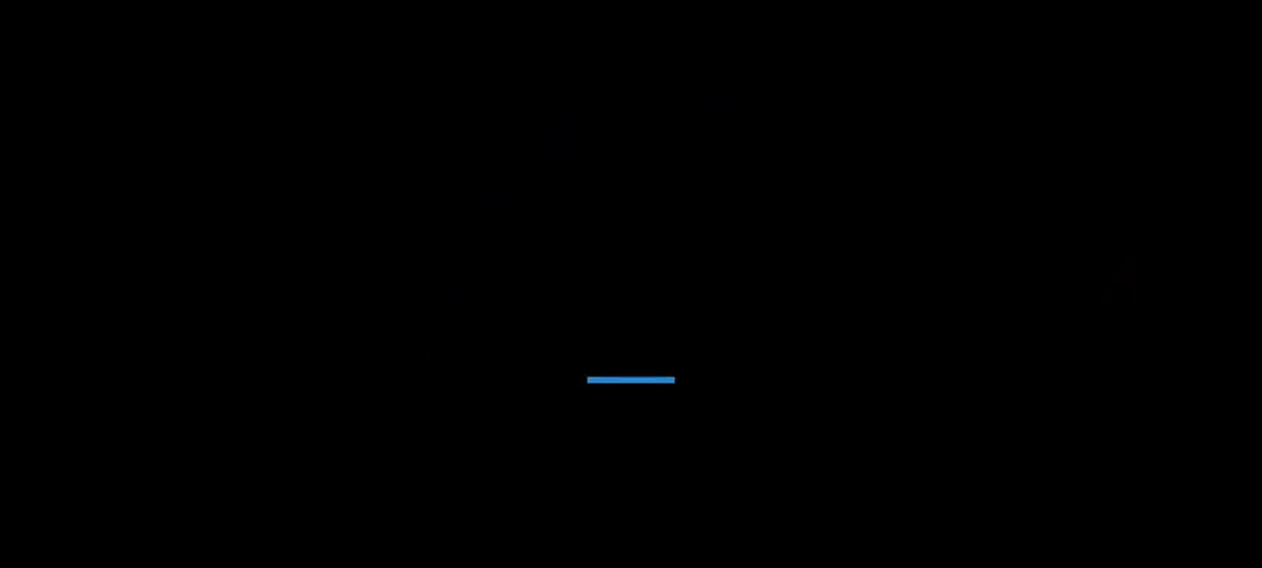 6��20�� (1)(4)-����.jpg