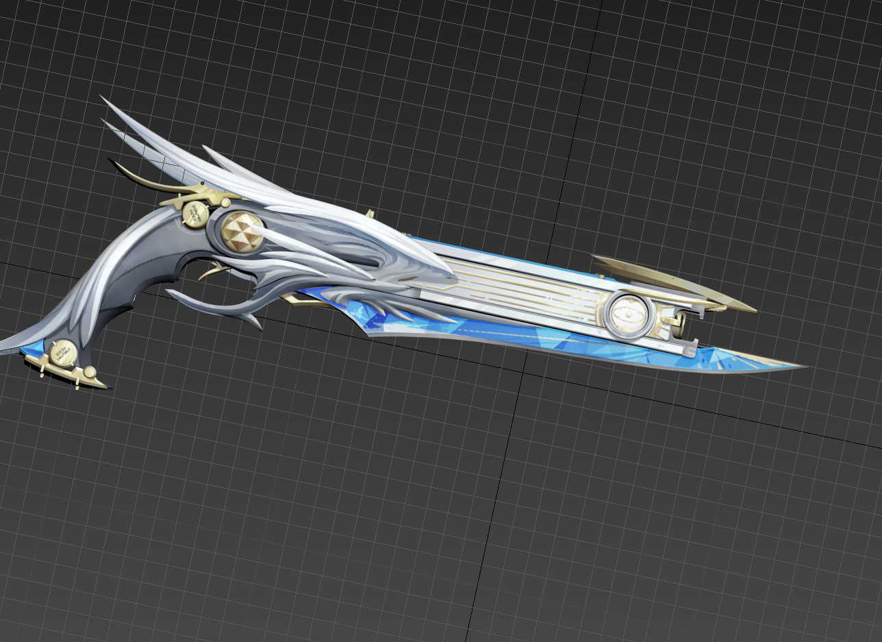 ��Ļ��ͼ 2026-03-11 101324.png