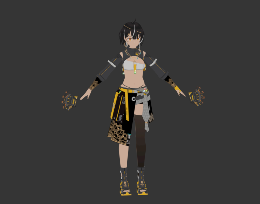 ���֮�� ���٤�� .png