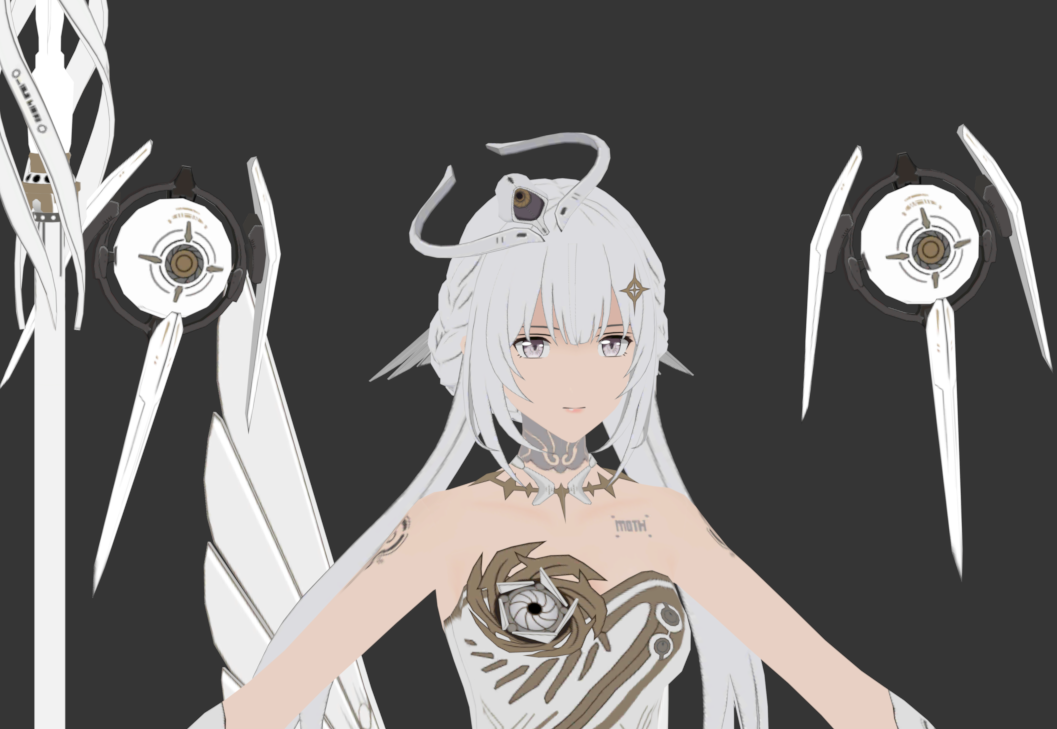 ս˫����ʲ ��ܽ���� ����֯�� (2).png