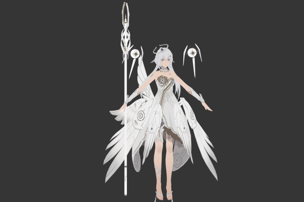 ս˫����ʲ ��ܽ���� ����֯��.png