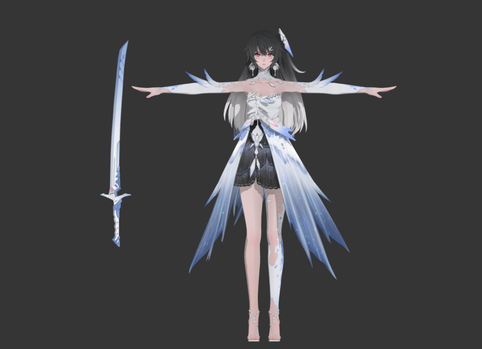 ս˫����ʲ ¶����ѻ�� �۲�ĭ��.png