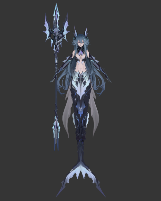 ս˫����ʲ ���㡤��������ҥ (2).png