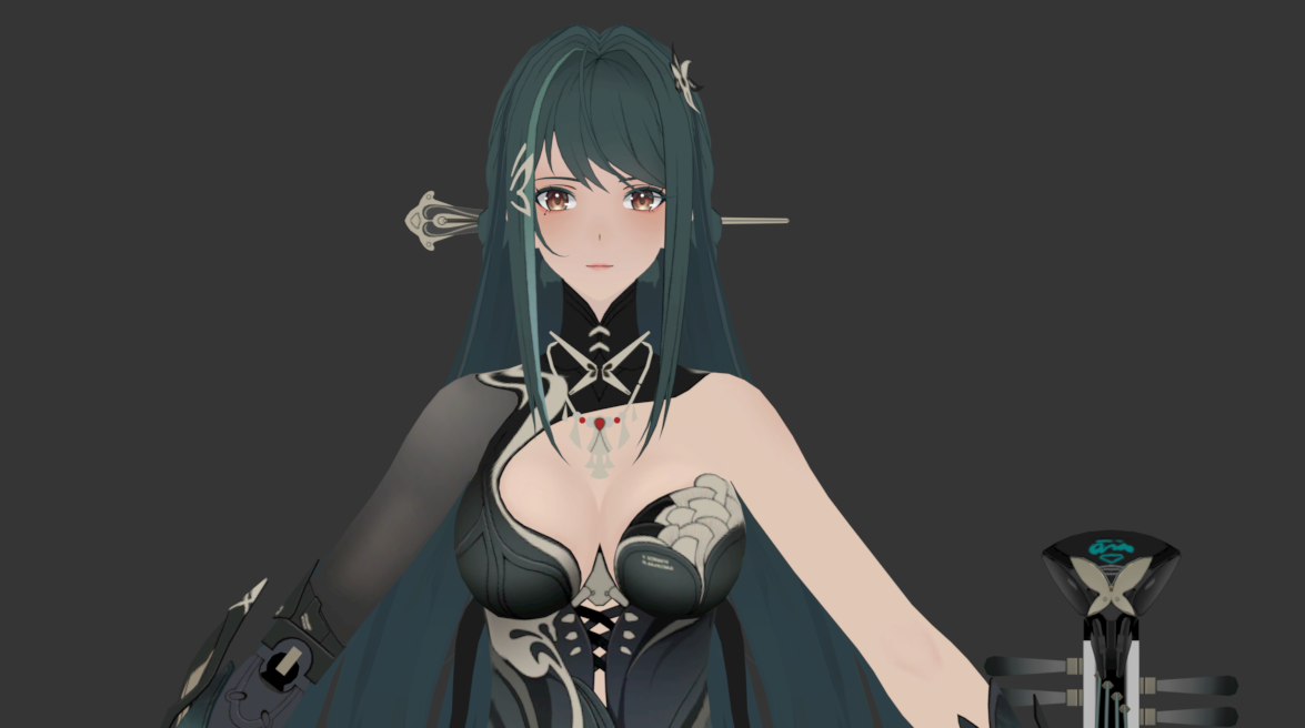 ս˫����ʲ ��Ӣ1 (2).png