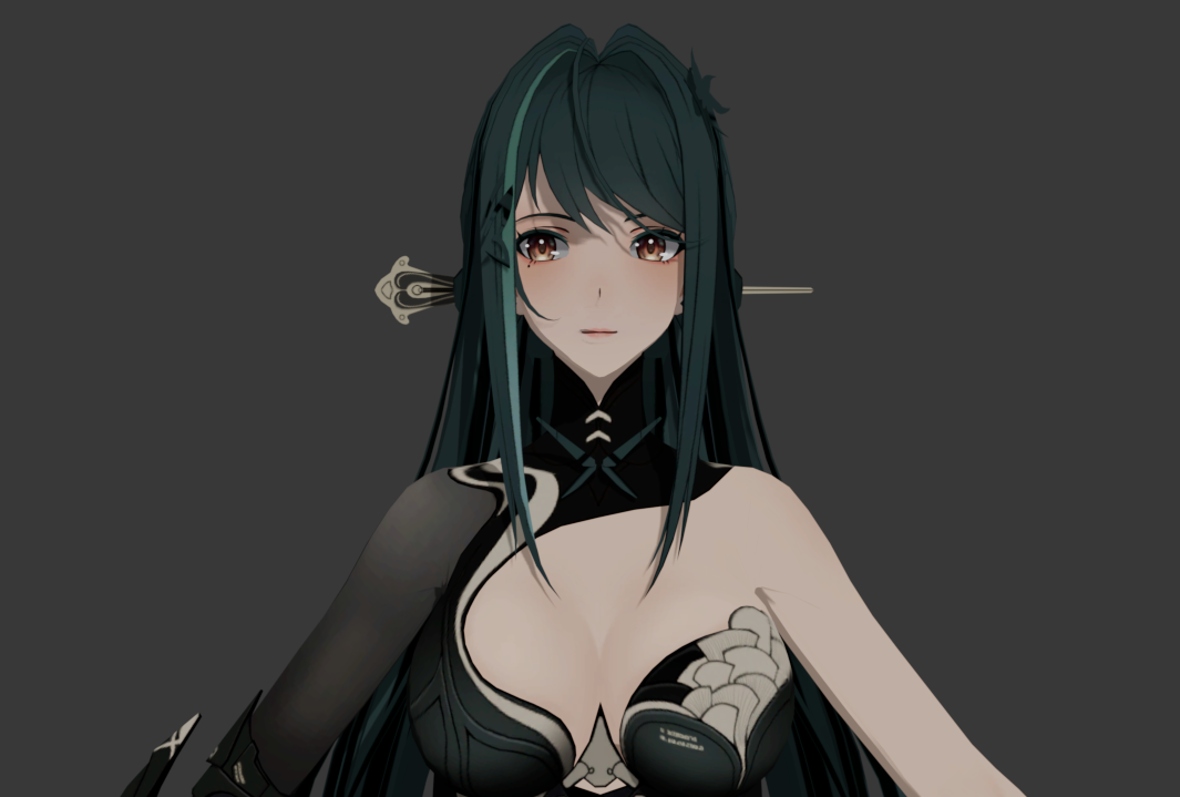 ս˫����ʲ ��Ӣ2.png