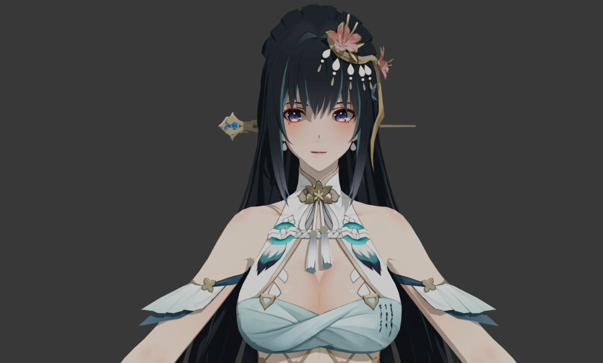 ս˫����ʲ ��Ӣ3 (2).png