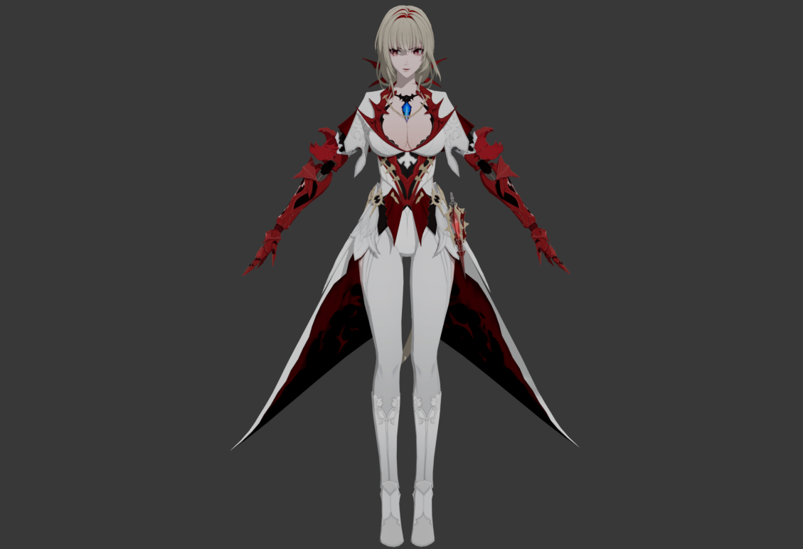 �Ȱ������_������ (2).png